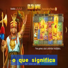 o que significa girafa no mundo espiritual